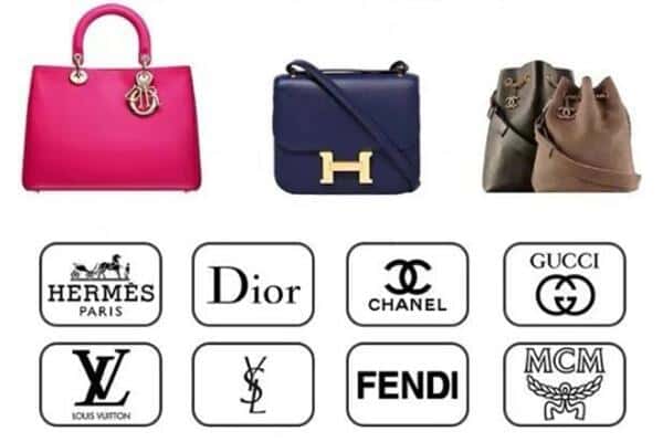 齐齐哈尔建华区回收名包